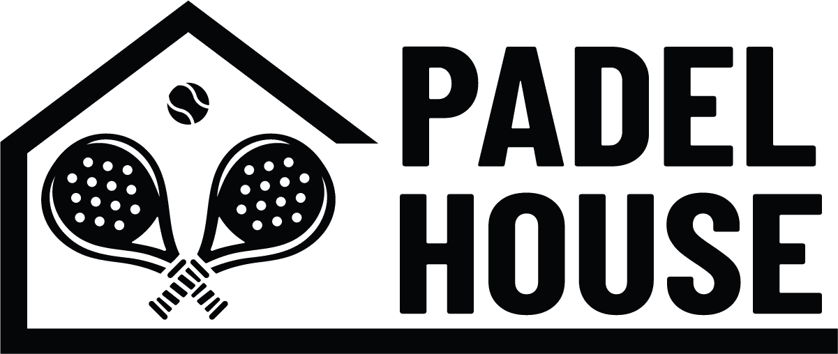 Padel House
